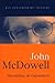 John McDowell (Key Contemporary Thinkers)