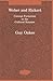 Weber and Rickert: Concept Formation in the Social Sciences (Studies in Contemporary German Social Thought)