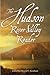The Hudson River Valley Reader