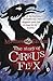 The Story of Cirrus Flux