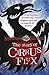 The Story of Cirrus Flux by Matthew Skelton