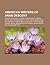 American Writers of Arab Descent: Edward Said, Khalil Gibran, Rashid Khalidi, Ameen Rihani, William Peter Blatty, Etel Adnan, Zainab Salbi