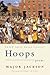 Hoops by Major  Jackson