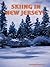 Skiing In New Jersey?