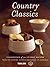 Country Classics