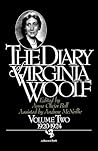The Diary of Virg...