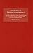 The Works of Thomas Traherne I: Inducements to Retirednes, A Sober View of Dr Twisses his Considerations, Seeds of Eternity or the Nature of the Soul, The Kingdom of God