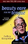 Beauty Care for t...