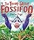 The Terrible Greedy Fossifoo
