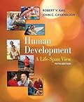 Human Development: A Life-Span View