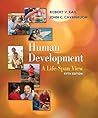 Human Development...