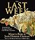 The Last Week by John Dominic Crossan The Last Week by John Dominic Crossan