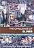 The Challenge of Slums: Global Report on Human Settlements 2003