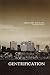 Gentrification by Loretta Lees