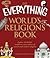 The Everything World's Reli...