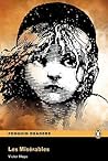 Les Miserables