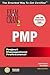 Pmp Exam Cram 2