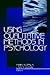 Using Qualitative Methods in Psychology