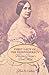 First Lady of the Confederacy by Joan E. Cashin