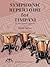 Symphonic Repertoire for Timpani by Gerald Carlyss