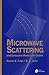 Microwave Scattering and Emission Models for Users (Artech House Remote Sensing)