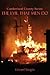 Cumberland County Series by Edward Vaughn