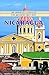 The History of Nicaragua