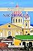 The History of Nicaragua by Clifford L. Staten