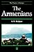The Armenians
