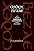 Codex Bezae by D.C. Parker
