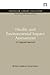 Health and Environmental Impact Assessment: An Integrated Approach (Earthscan Library Collection: Health and Population Set)