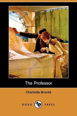 The Professor