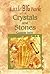 Little Big Book of Crystals and Stones by Connie Islin