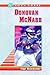 Sports Great Daunte Culpepper (Sports Great Books)