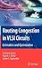 Routing Congestion in VLSI Circuits by Prashant Saxena