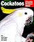 Cockatoos