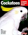 Cockatoos Cockatoos