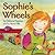 Sophie's Wheels