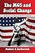 The MC5 and Social Change by Mathew J. Bartkowiak