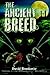 The Ancient Breed