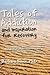 Tales of Addiction and Insp...