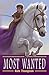 Most Wanted by Kate Thompson