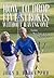 How to Drop Five Strokes without Having One by John D. Drake