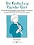 The Really Easy Recorder Book by Brian Bonsor