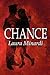 Chance