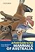 A Field Guide to the Mammals of Australia