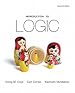 Image for Introduction to Logic