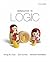Introduction to Logic