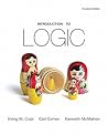 Introduction to Logic