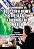Handbook of Election News C...